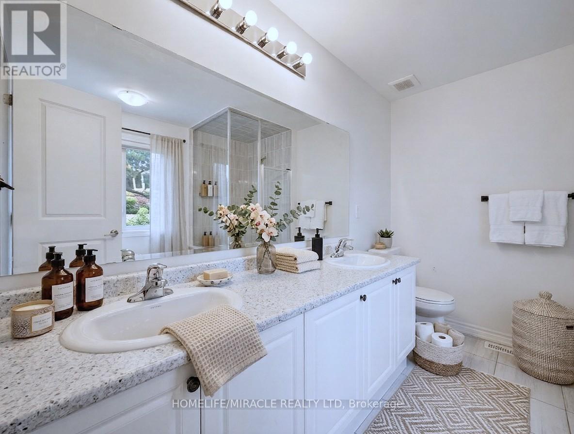 12 Orr Avenue, Erin, Ontario  N0B 1T0 - Photo 17 - X13008862