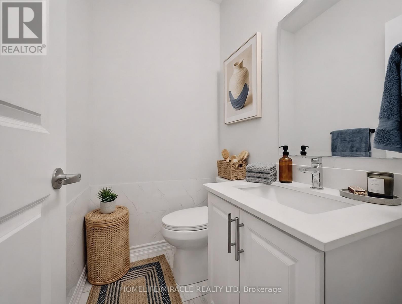 12 Orr Avenue, Erin, Ontario  N0B 1T0 - Photo 13 - X13008862