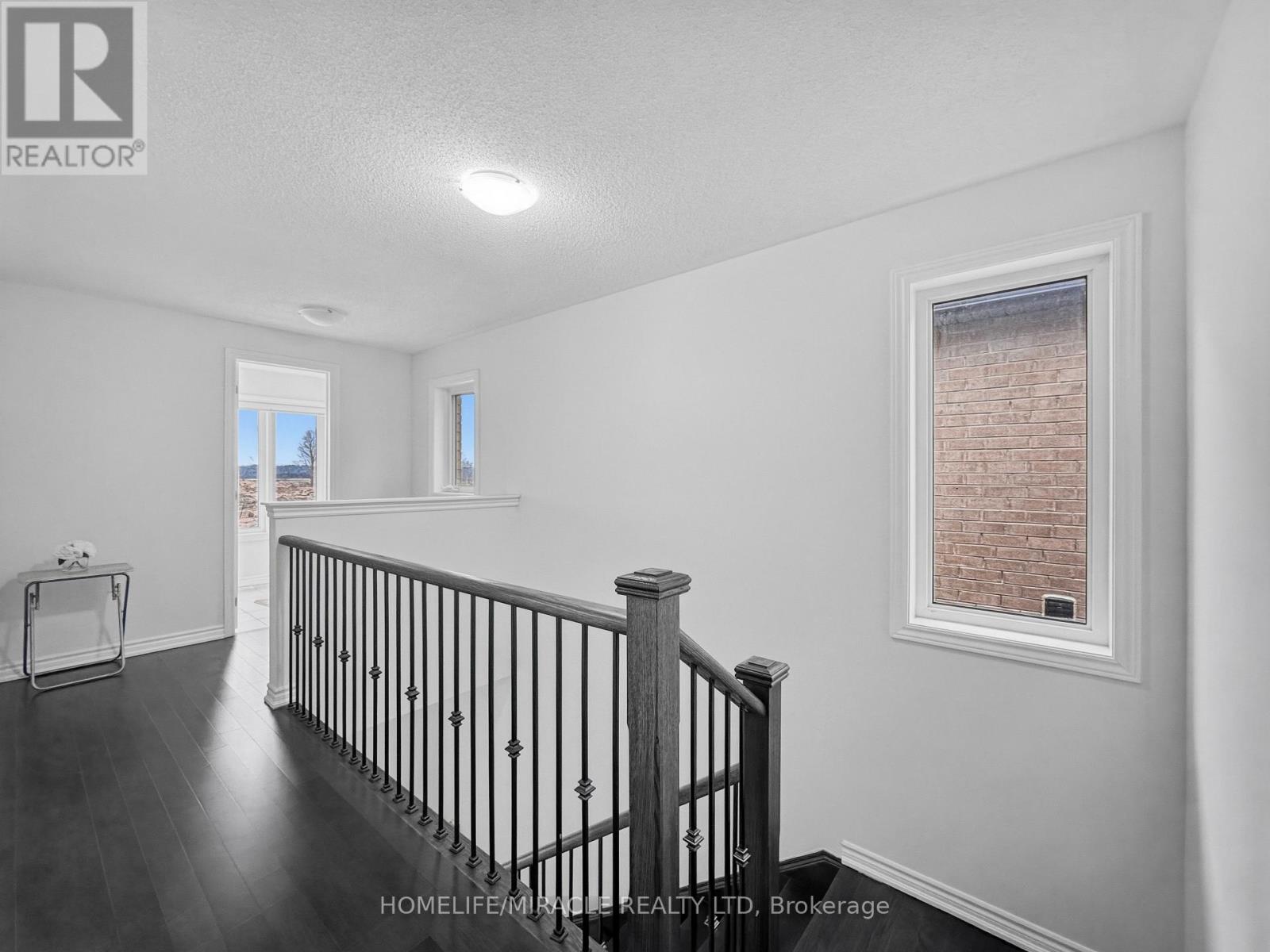 12 Orr Avenue, Erin, Ontario  N0B 1T0 - Photo 23 - X13008862