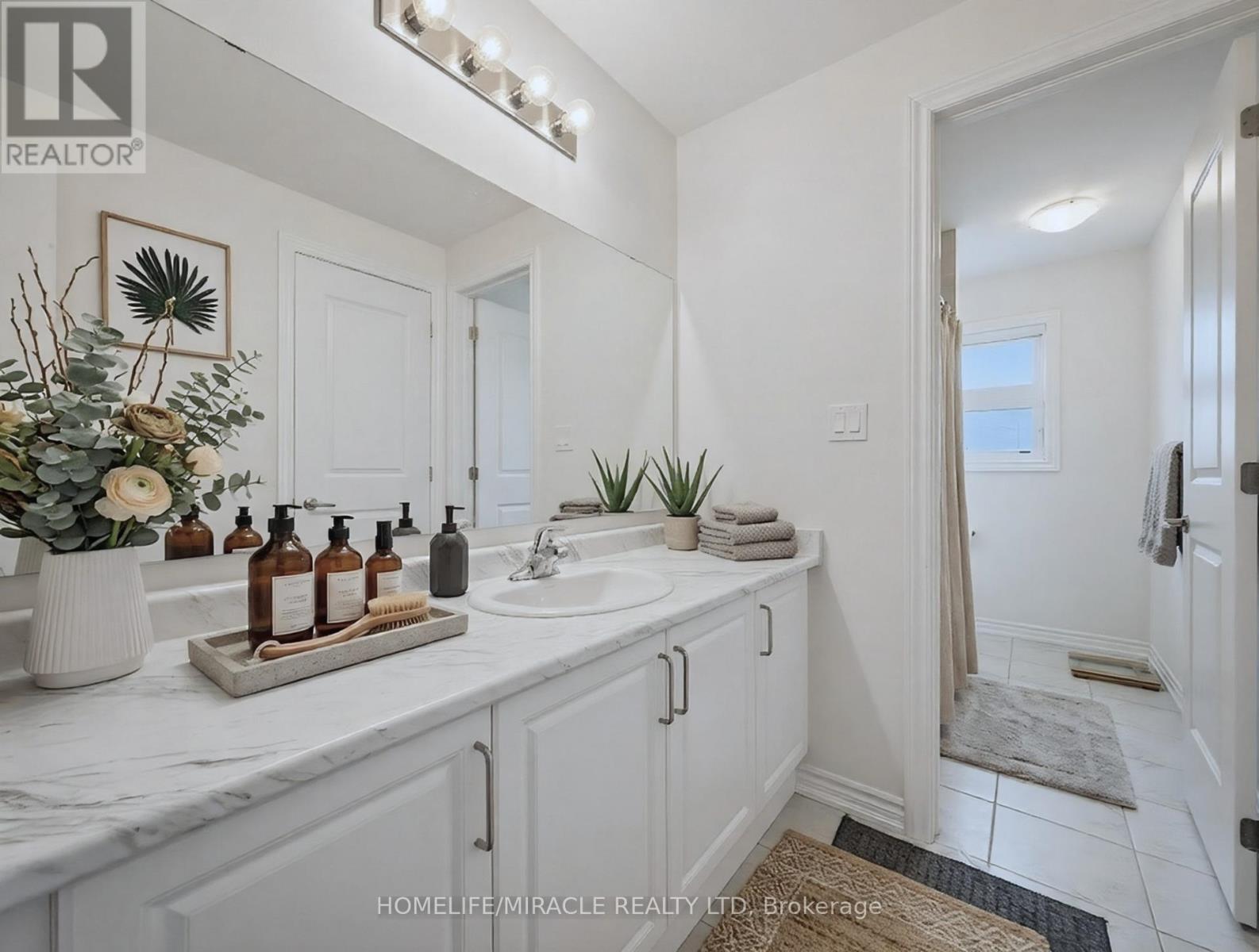 12 Orr Avenue, Erin, Ontario  N0B 1T0 - Photo 22 - X13008862