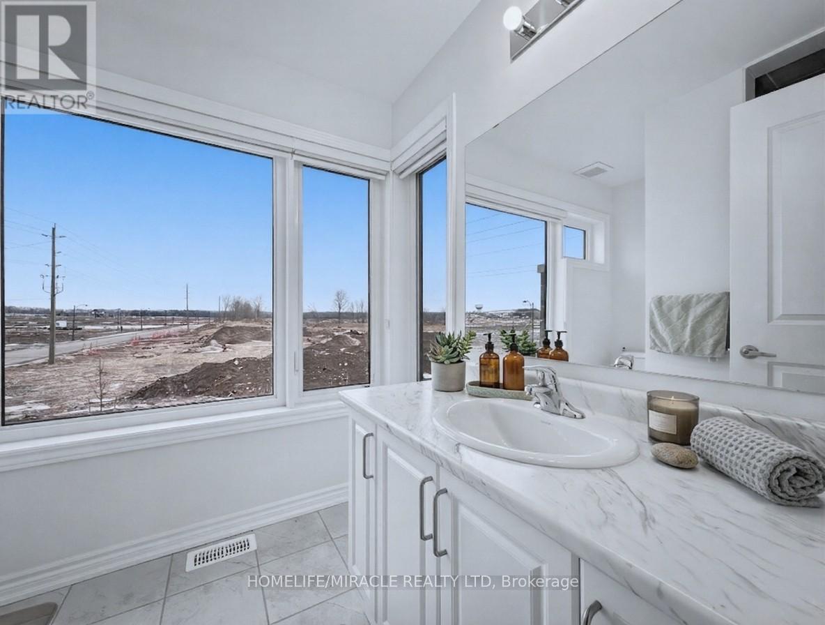 12 Orr Avenue, Erin, Ontario  N0B 1T0 - Photo 27 - X13008862