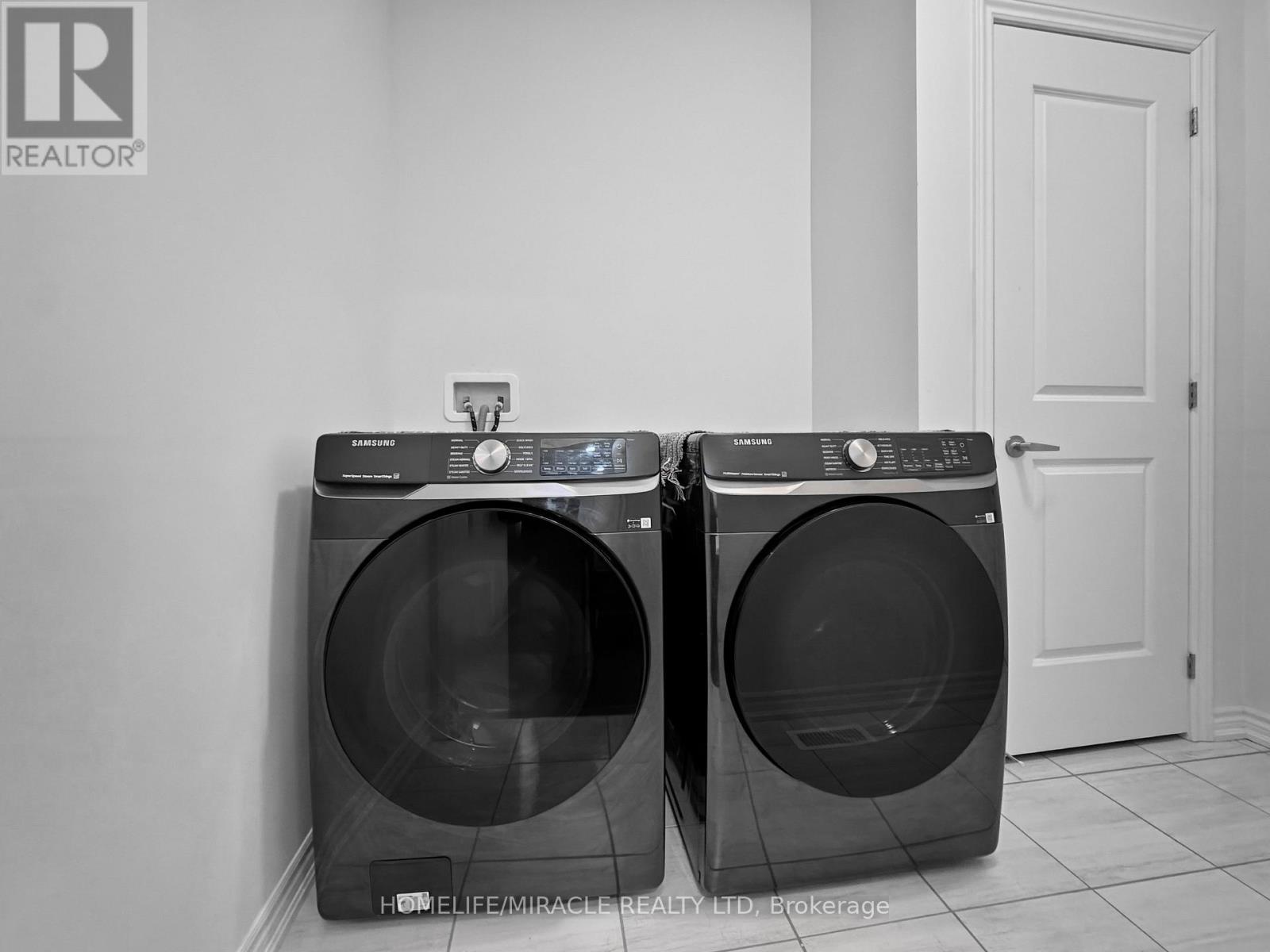 12 Orr Avenue, Erin, Ontario  N0B 1T0 - Photo 14 - X13008862