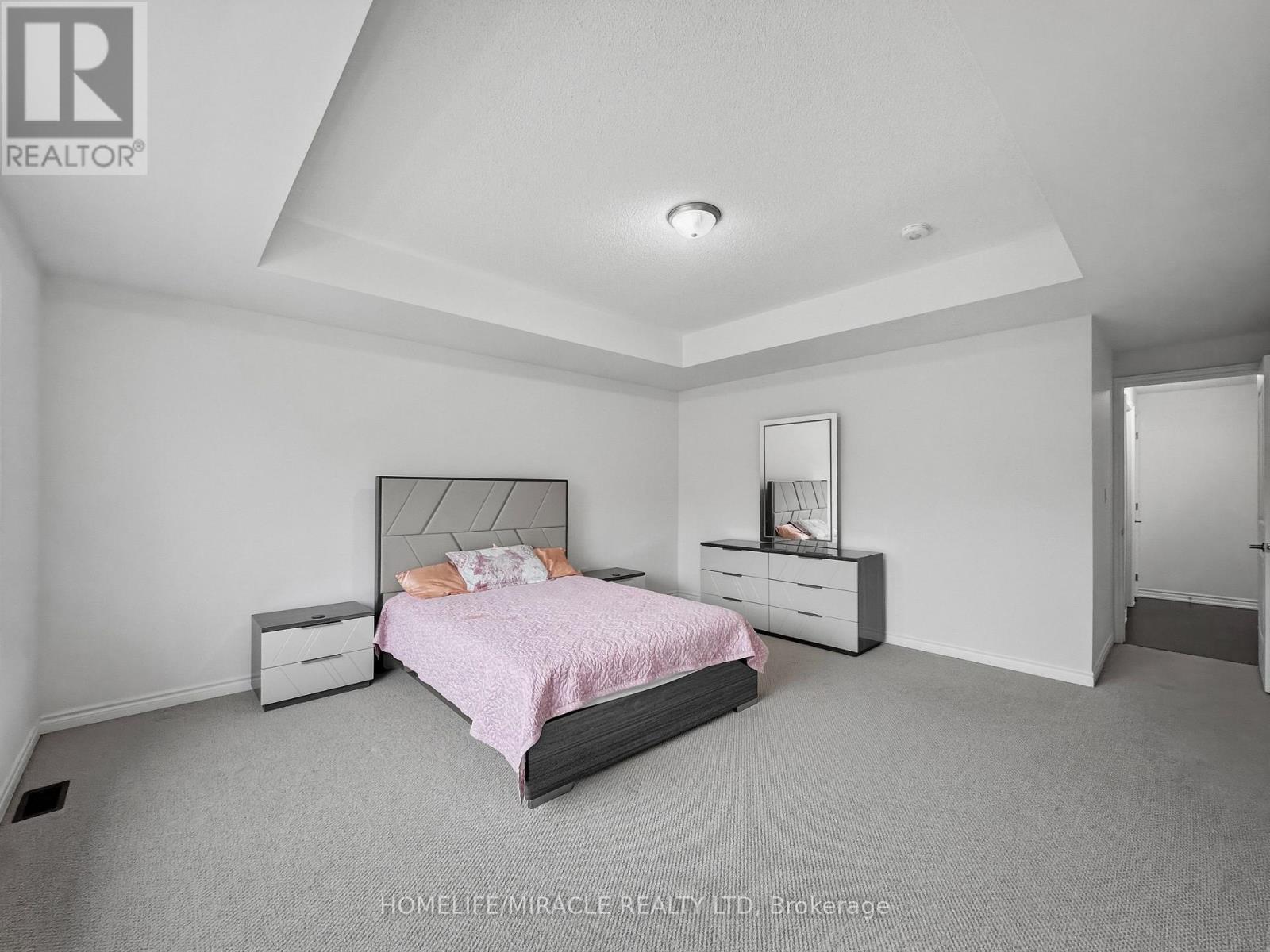 12 Orr Avenue, Erin, Ontario  N0B 1T0 - Photo 16 - X13008862