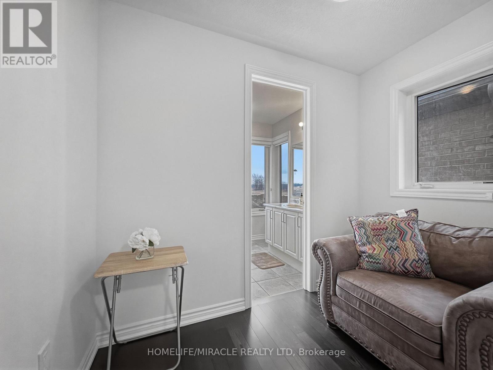 12 Orr Avenue, Erin, Ontario  N0B 1T0 - Photo 26 - X13008862