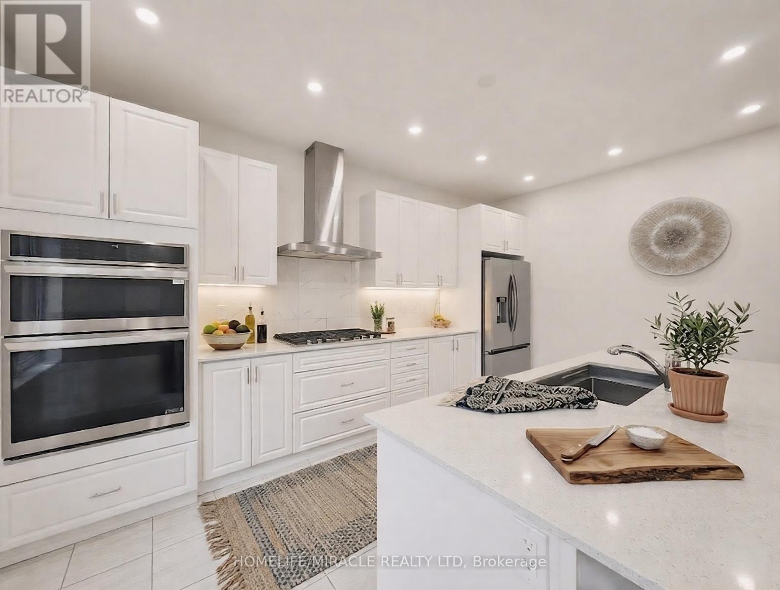 12 Orr Avenue, Erin, Ontario  N0B 1T0 - Photo 7 - X13008862