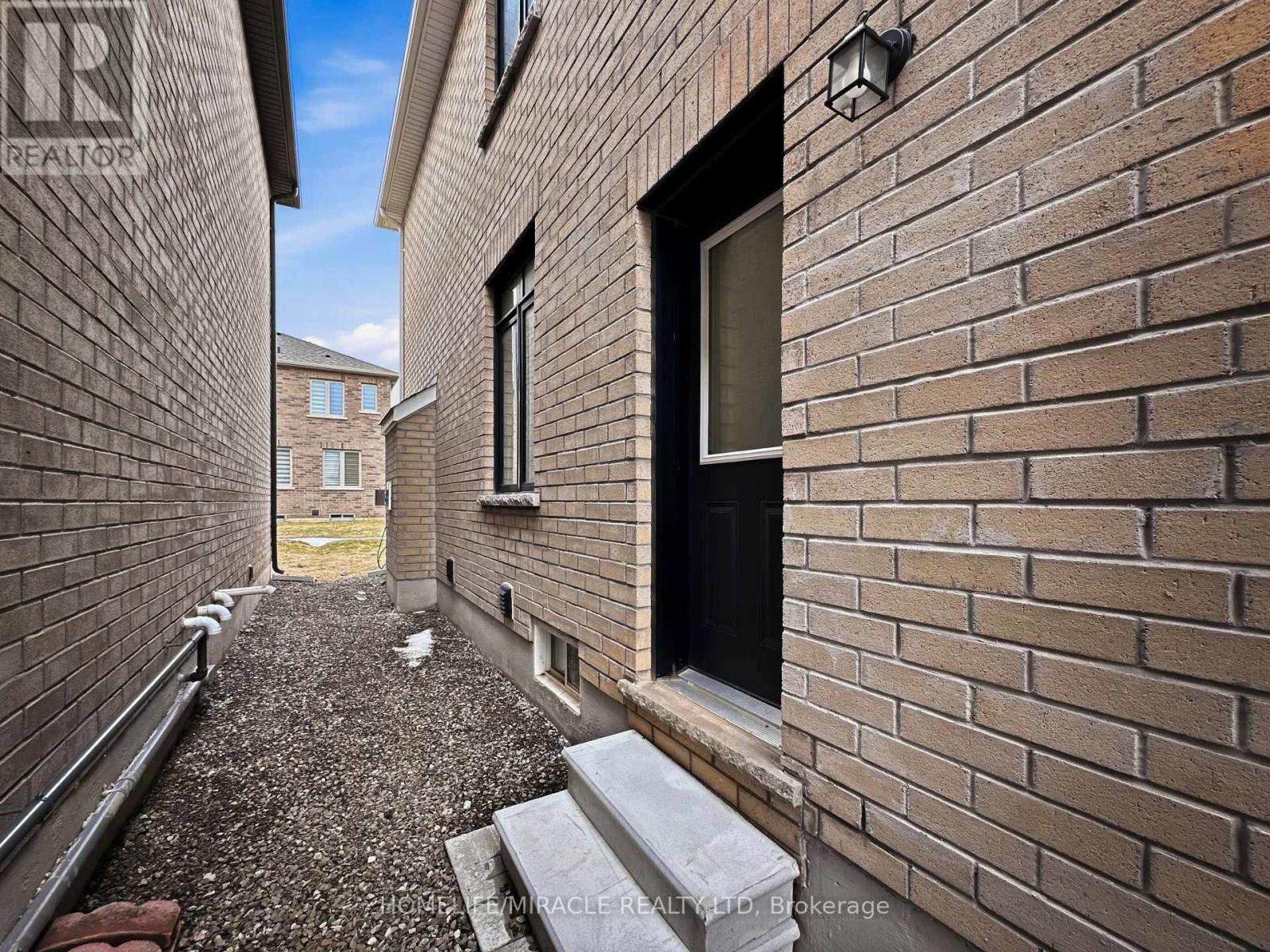 12 Orr Avenue, Erin, Ontario  N0B 1T0 - Photo 28 - X13008862