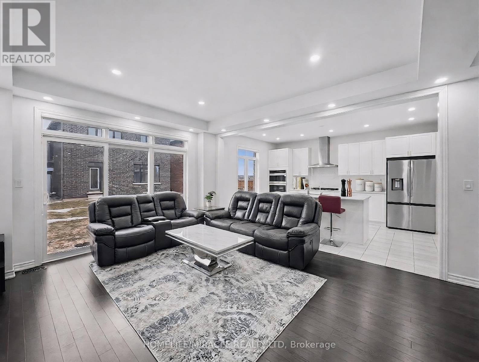 12 Orr Avenue, Erin, Ontario  N0B 1T0 - Photo 9 - X13008862