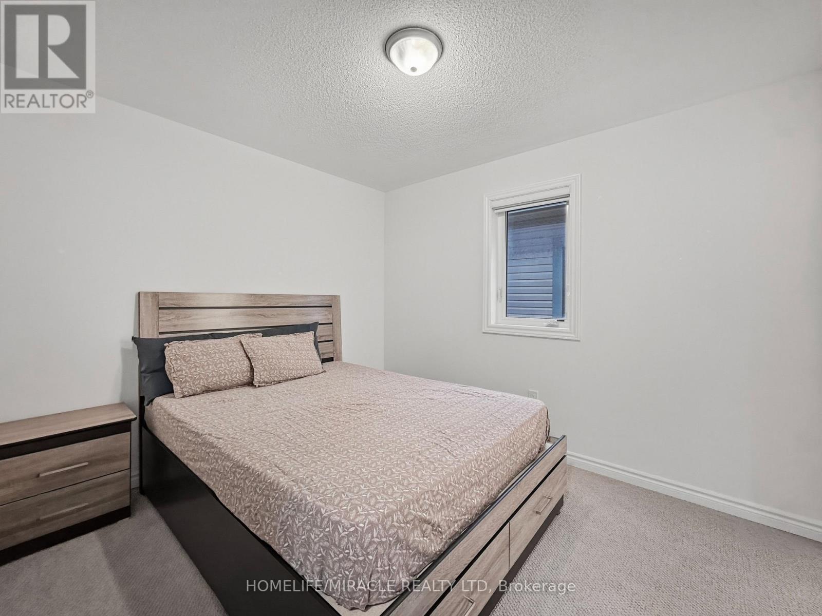 12 Orr Avenue, Erin, Ontario  N0B 1T0 - Photo 21 - X13008862