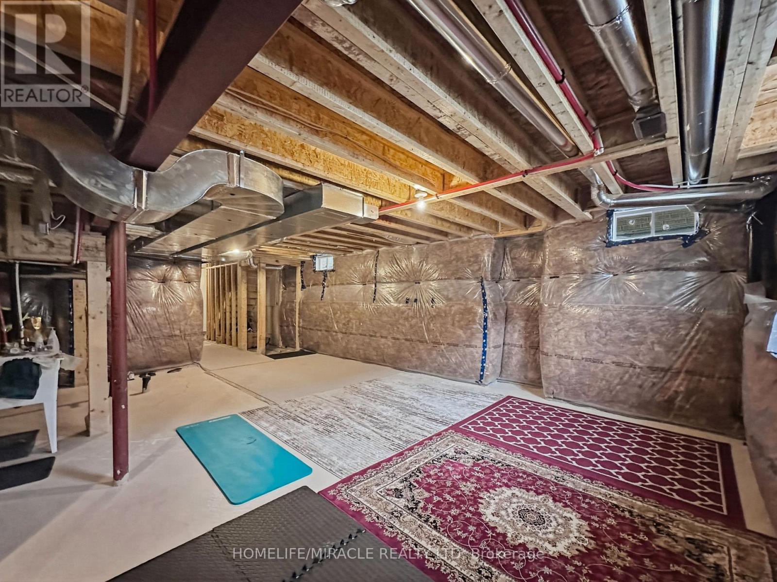 12 Orr Avenue, Erin, Ontario  N0B 1T0 - Photo 29 - X13008862