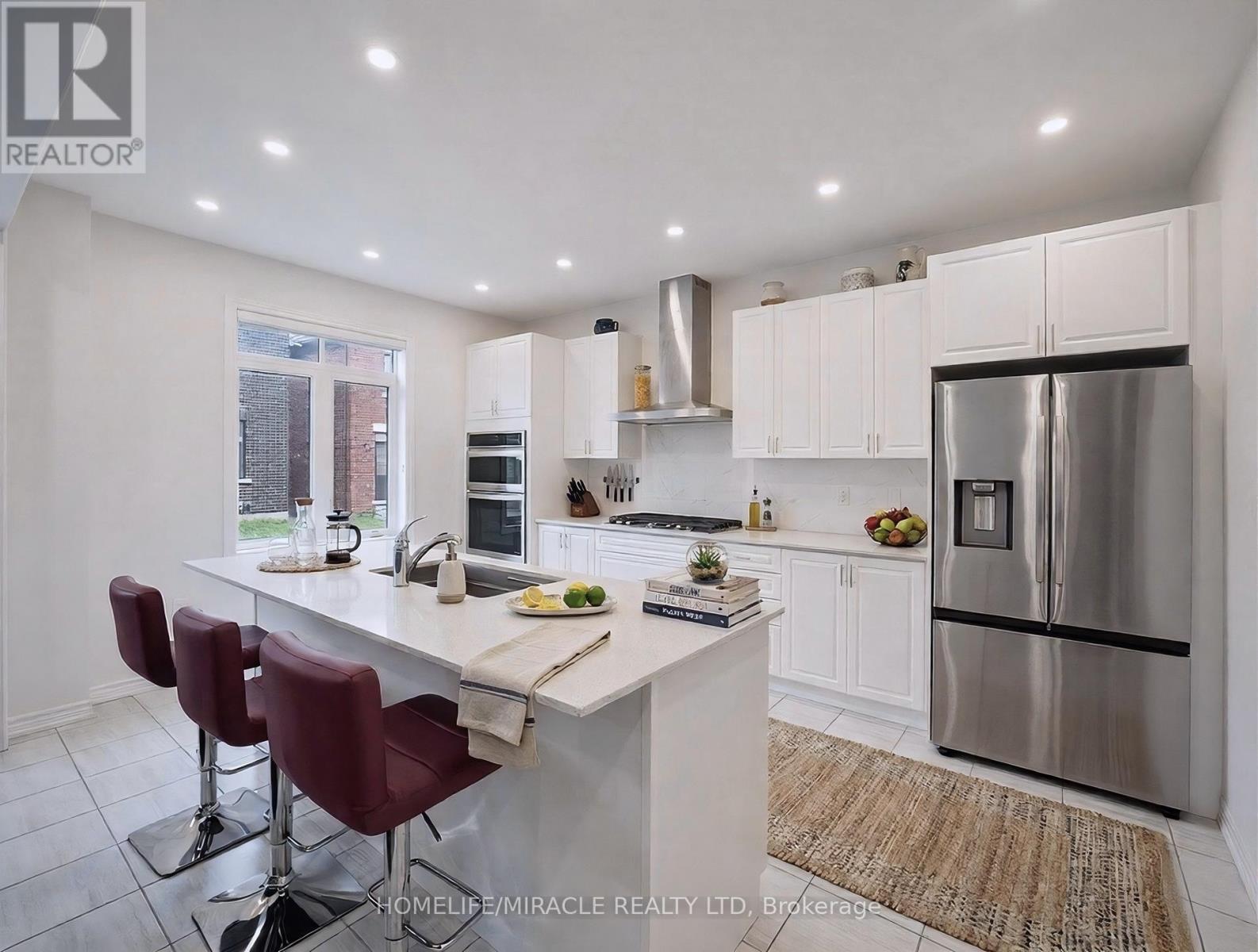 12 Orr Avenue, Erin, Ontario  N0B 1T0 - Photo 8 - X13008862