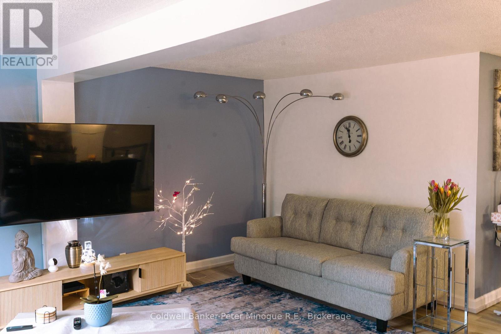 2751 Highway 17, East Ferris, Ontario  P0H 1K0 - Photo 10 - X13009214