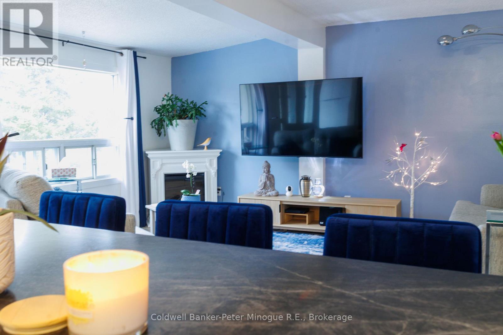 2751 Highway 17, East Ferris, Ontario  P0H 1K0 - Photo 12 - X13009214