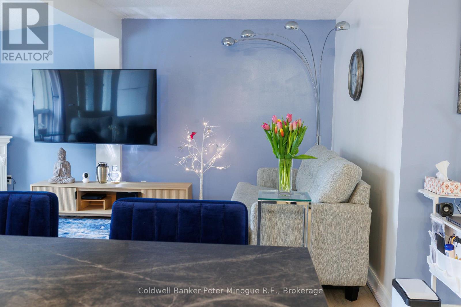 2751 Highway 17, East Ferris, Ontario  P0H 1K0 - Photo 13 - X13009214