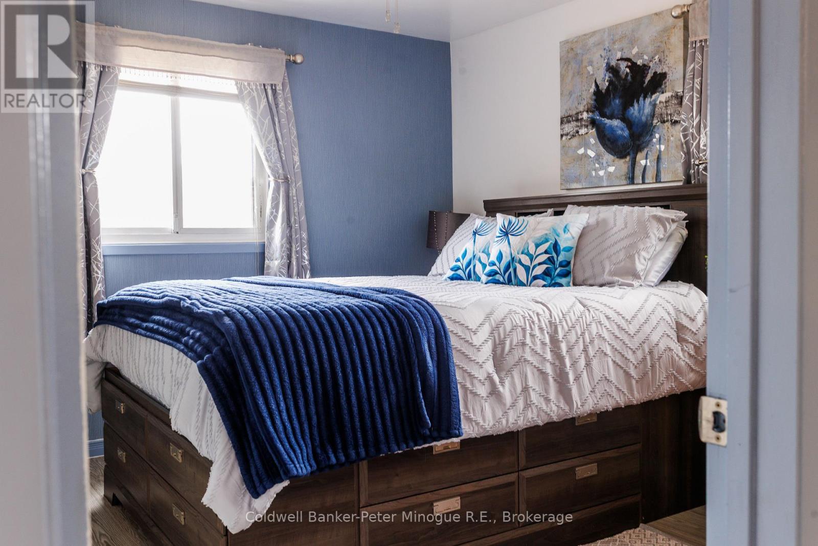 2751 Highway 17, East Ferris, Ontario  P0H 1K0 - Photo 14 - X13009214