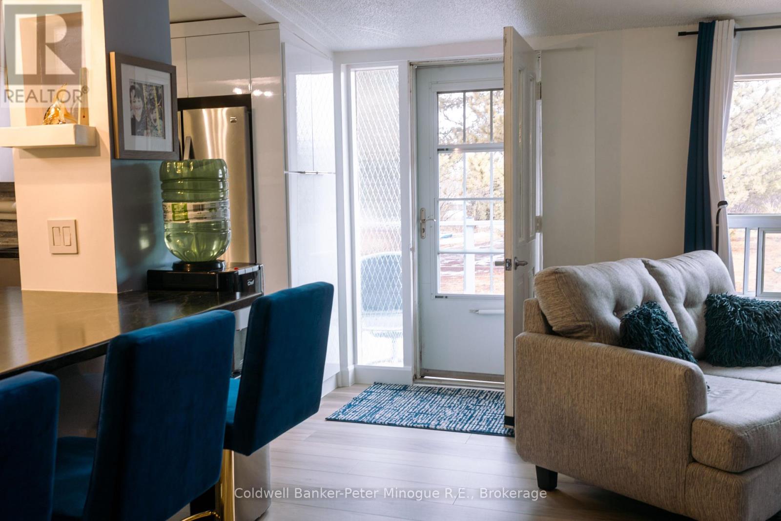 2751 Highway 17, East Ferris, Ontario  P0H 1K0 - Photo 2 - X13009214