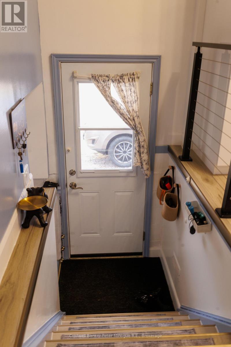 2751 Highway 17, East Ferris, Ontario  P0H 1K0 - Photo 21 - X13009214