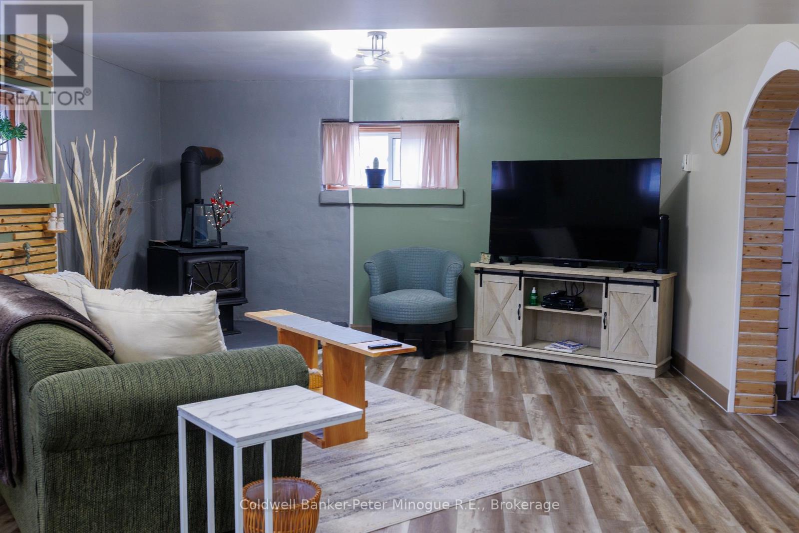 2751 Highway 17, East Ferris, Ontario  P0H 1K0 - Photo 26 - X13009214