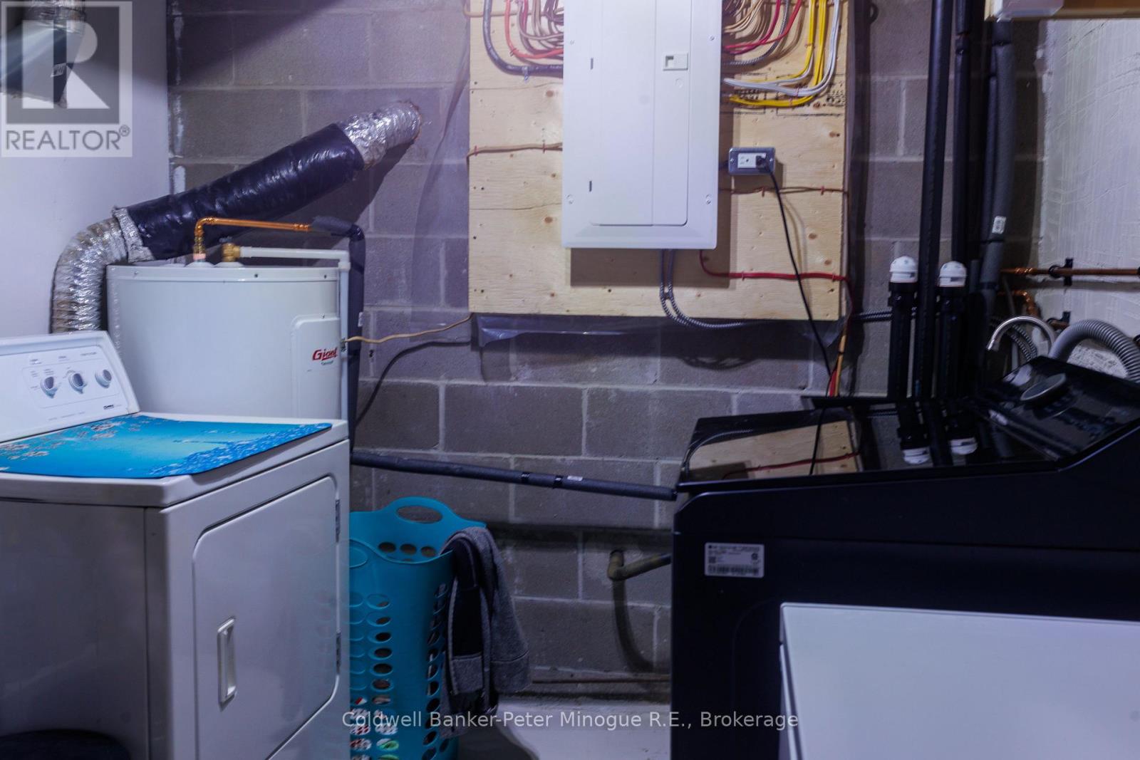 2751 Highway 17, East Ferris, Ontario  P0H 1K0 - Photo 28 - X13009214