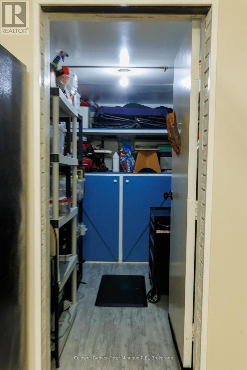 2751 Highway 17, East Ferris, Ontario  P0H 1K0 - Photo 29 - X13009214