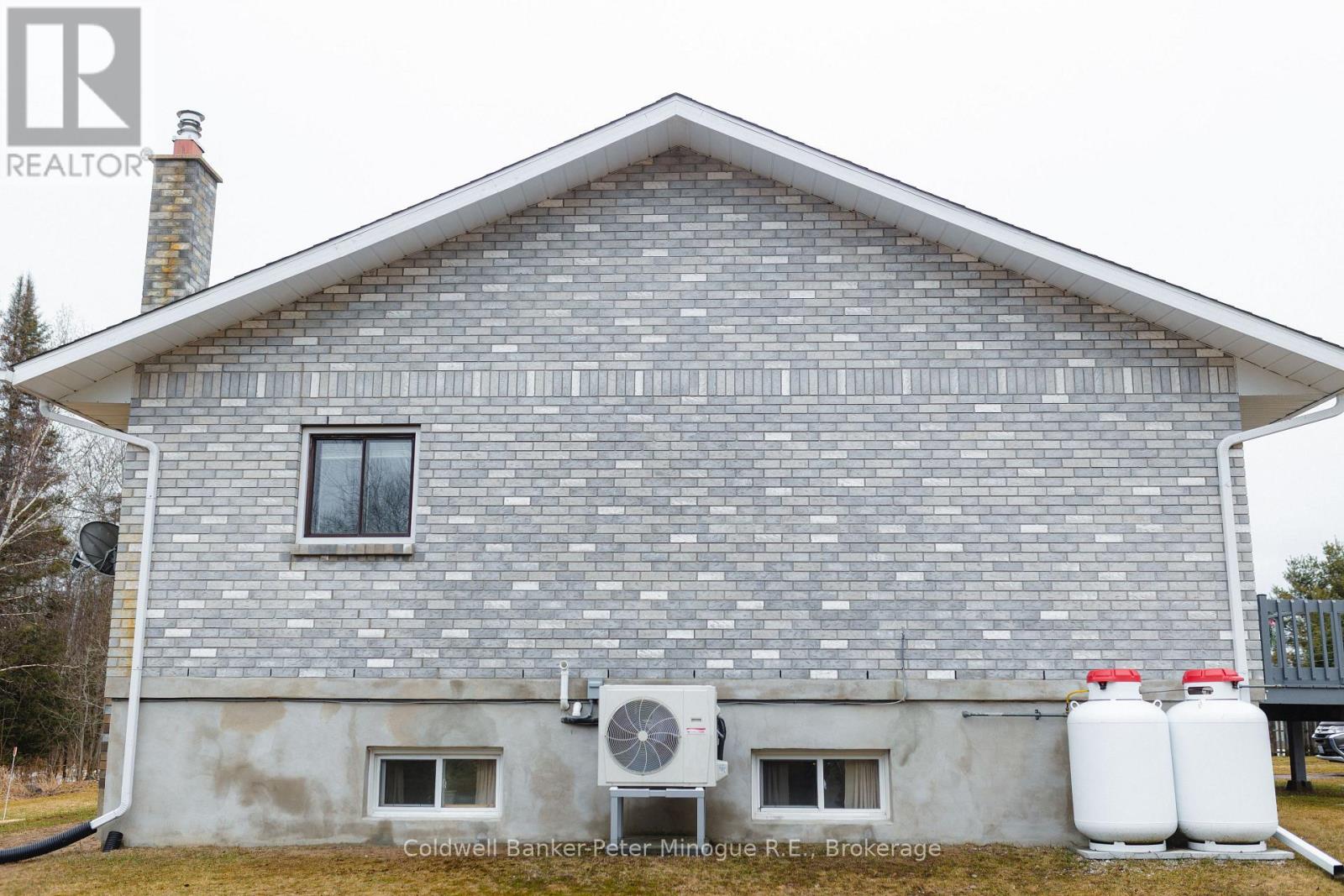 2751 Highway 17, East Ferris, Ontario  P0H 1K0 - Photo 30 - X13009214