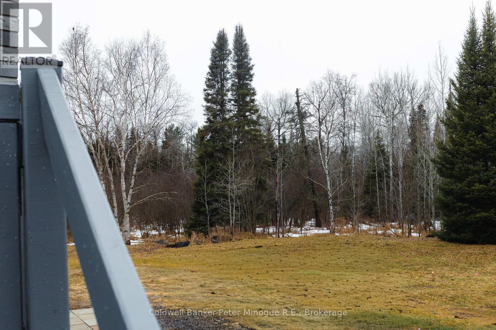 2751 Highway 17, East Ferris, Ontario  P0H 1K0 - Photo 32 - X13009214