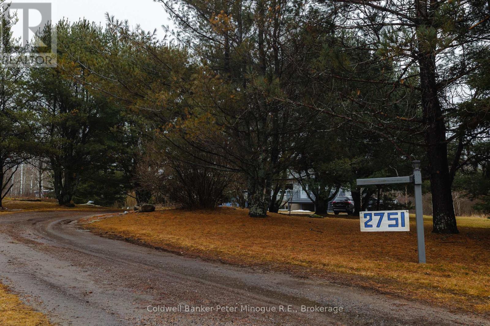 2751 Highway 17, East Ferris, Ontario  P0H 1K0 - Photo 33 - X13009214