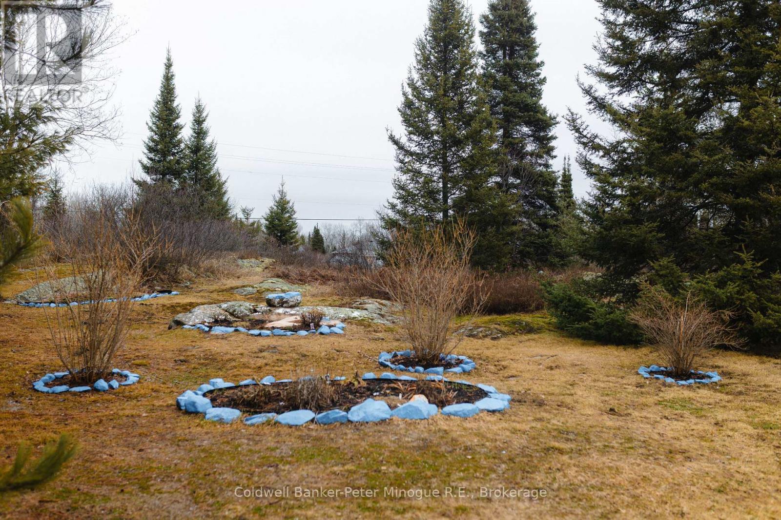 2751 Highway 17, East Ferris, Ontario  P0H 1K0 - Photo 34 - X13009214