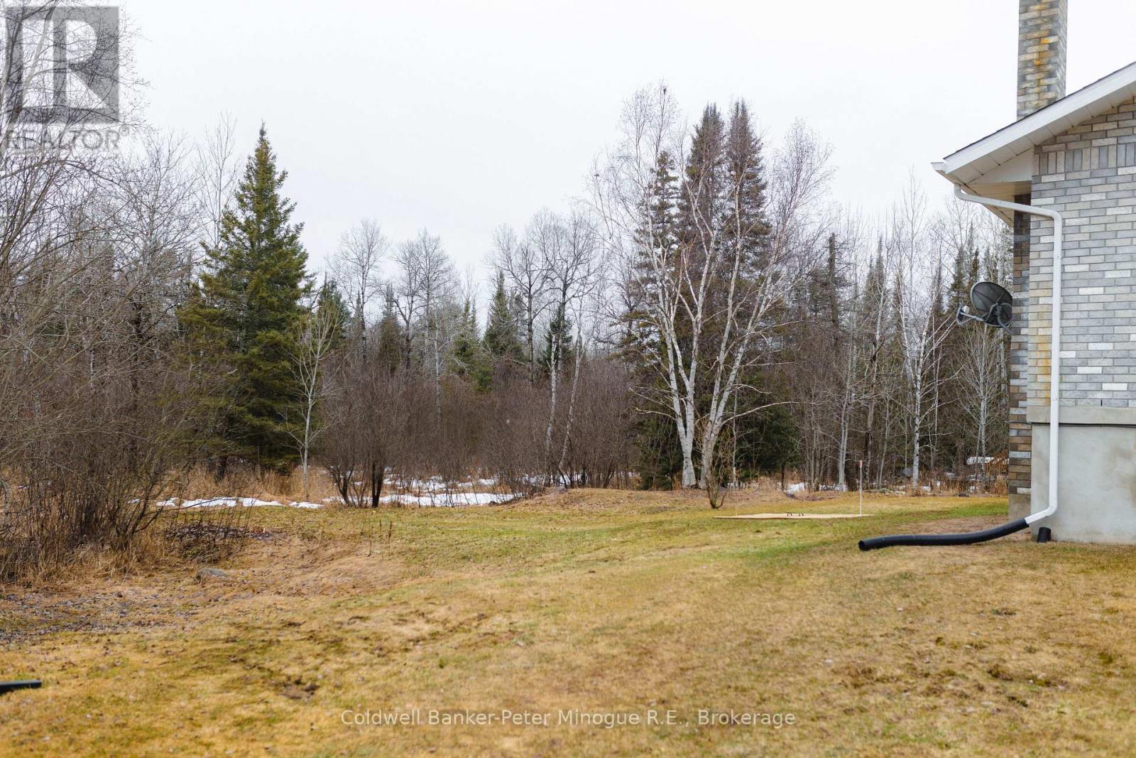 2751 Highway 17, East Ferris, Ontario  P0H 1K0 - Photo 38 - X13009214