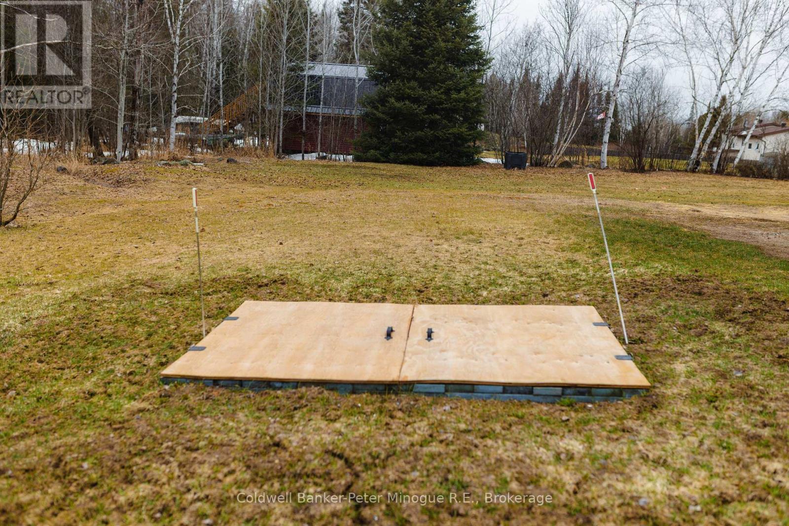 2751 Highway 17, East Ferris, Ontario  P0H 1K0 - Photo 39 - X13009214