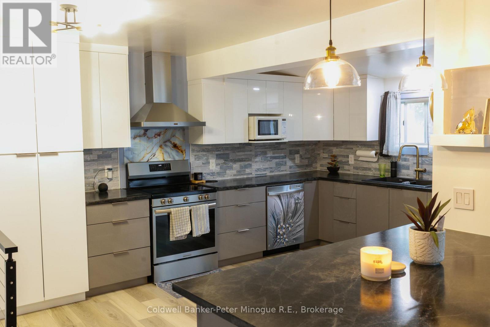 2751 Highway 17, East Ferris, Ontario  P0H 1K0 - Photo 4 - X13009214