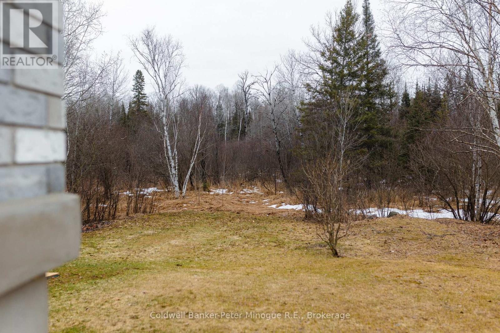 2751 Highway 17, East Ferris, Ontario  P0H 1K0 - Photo 40 - X13009214