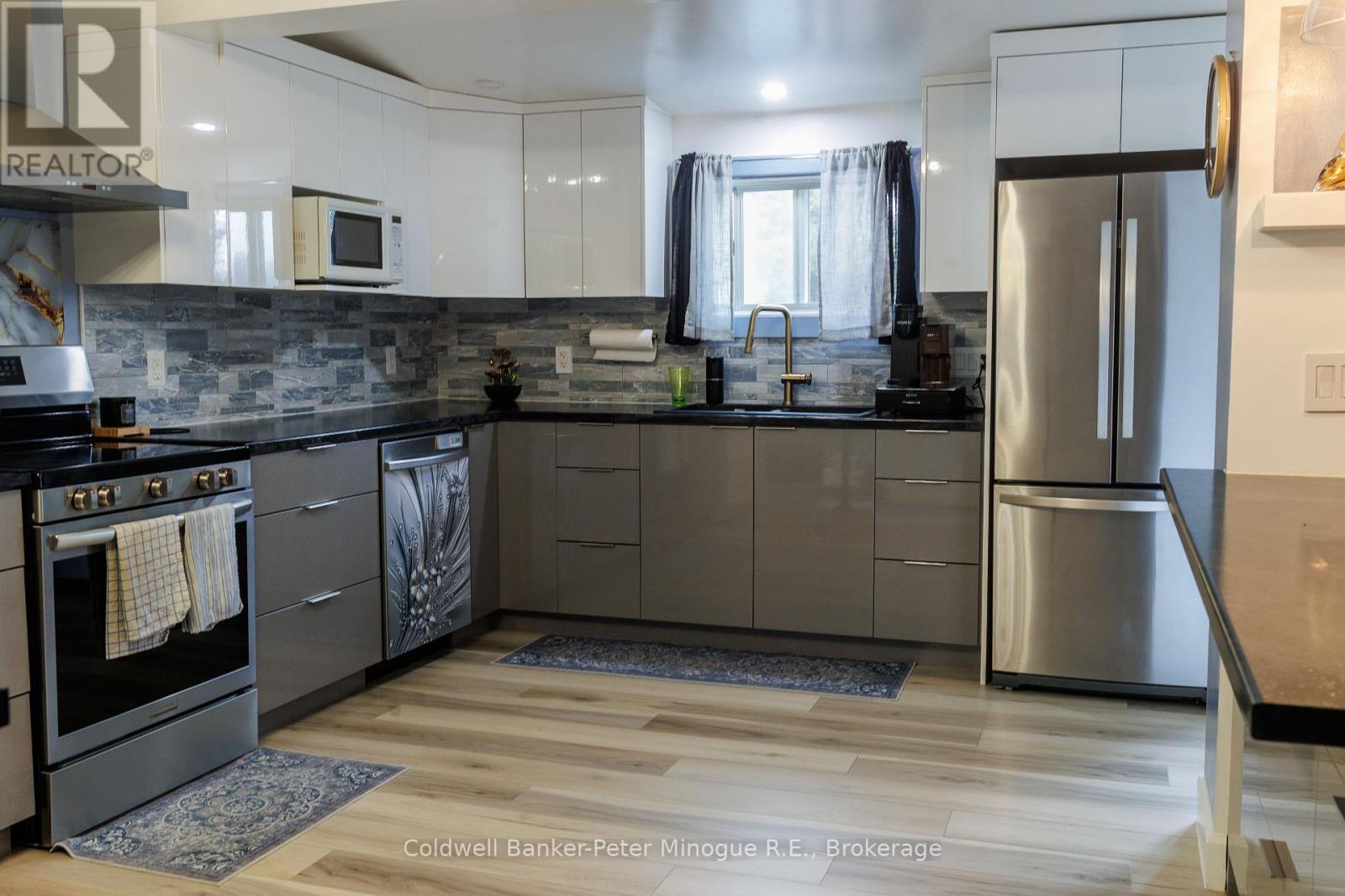 2751 Highway 17, East Ferris, Ontario  P0H 1K0 - Photo 5 - X13009214