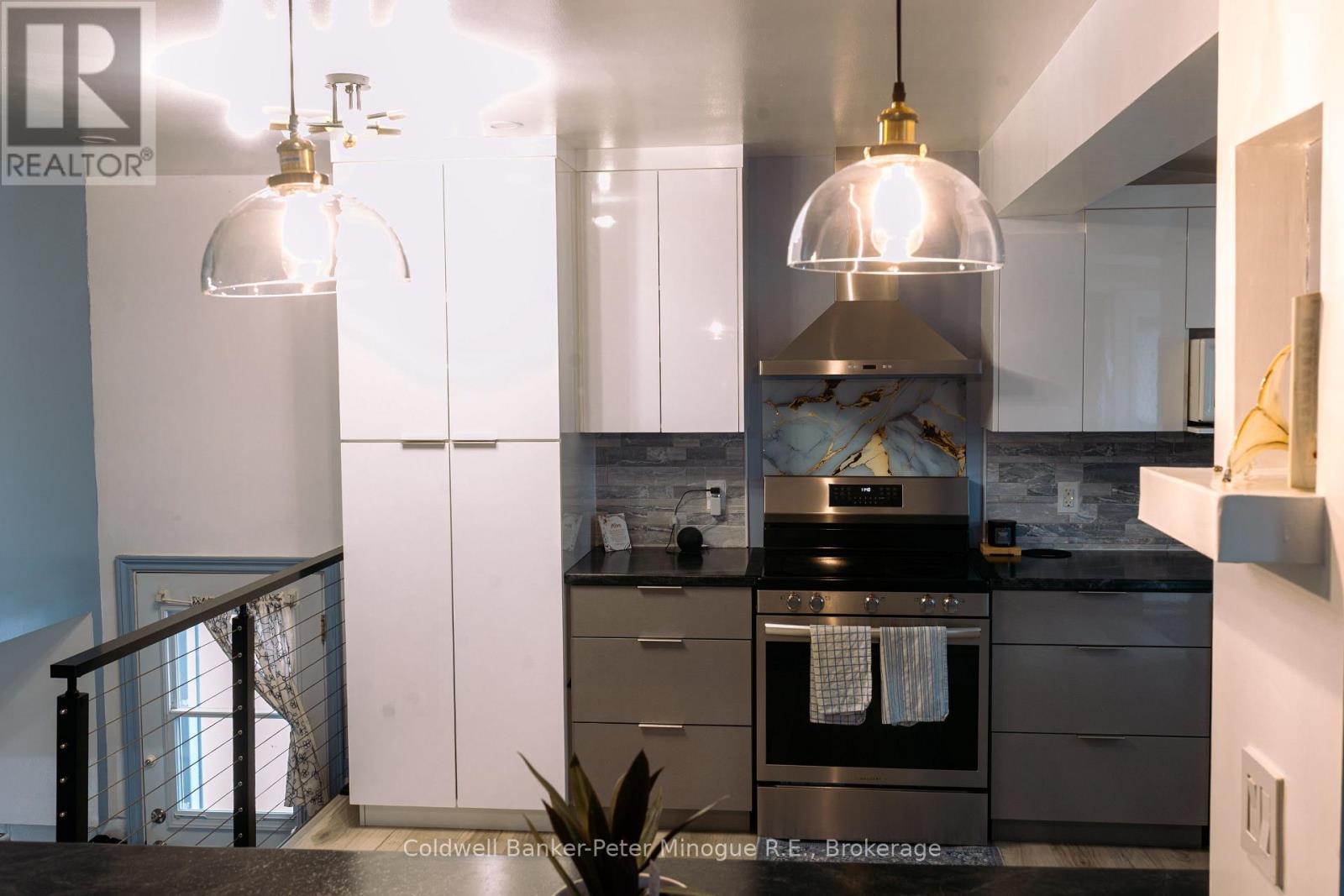 2751 Highway 17, East Ferris, Ontario  P0H 1K0 - Photo 6 - X13009214