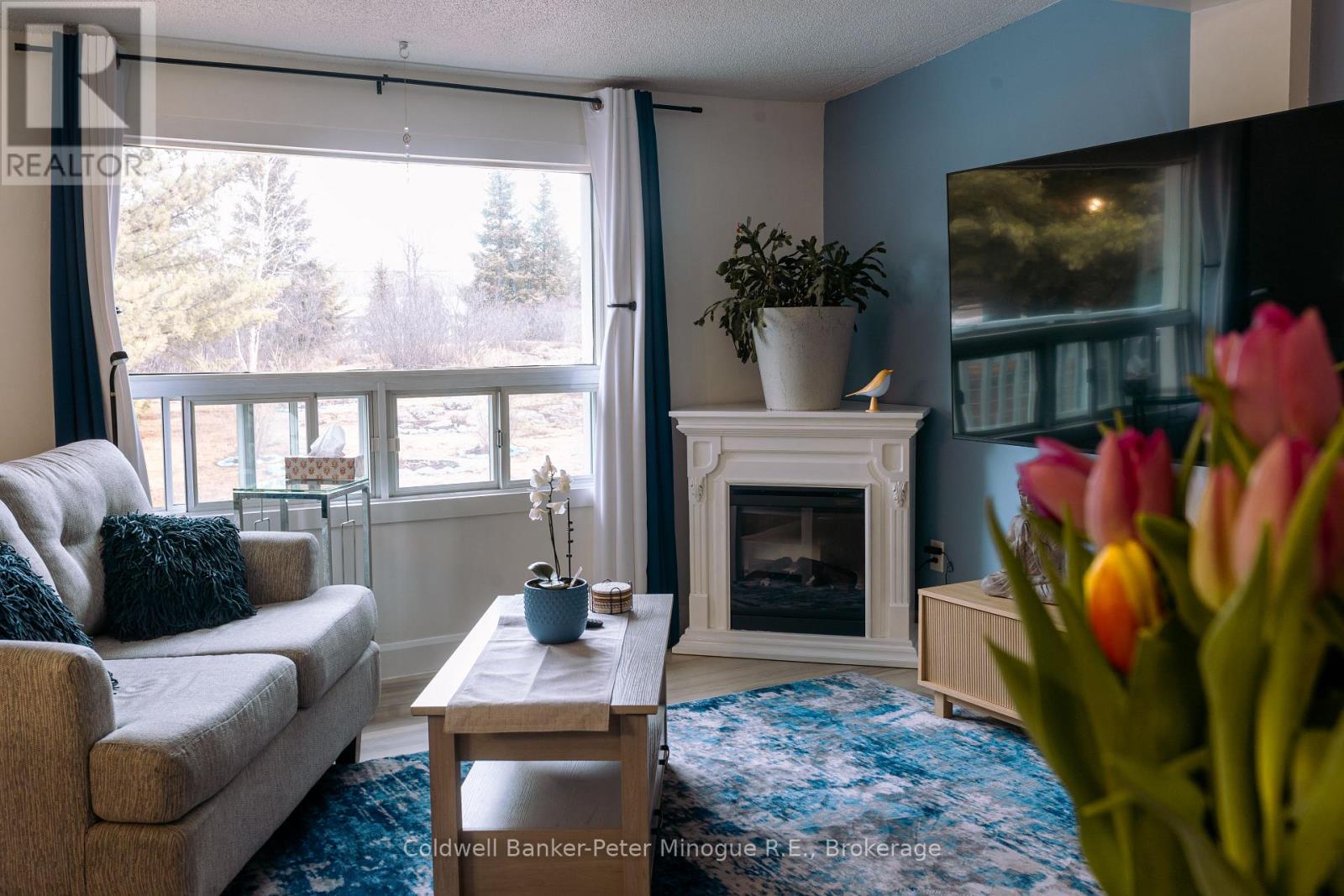 2751 Highway 17, East Ferris, Ontario  P0H 1K0 - Photo 9 - X13009214