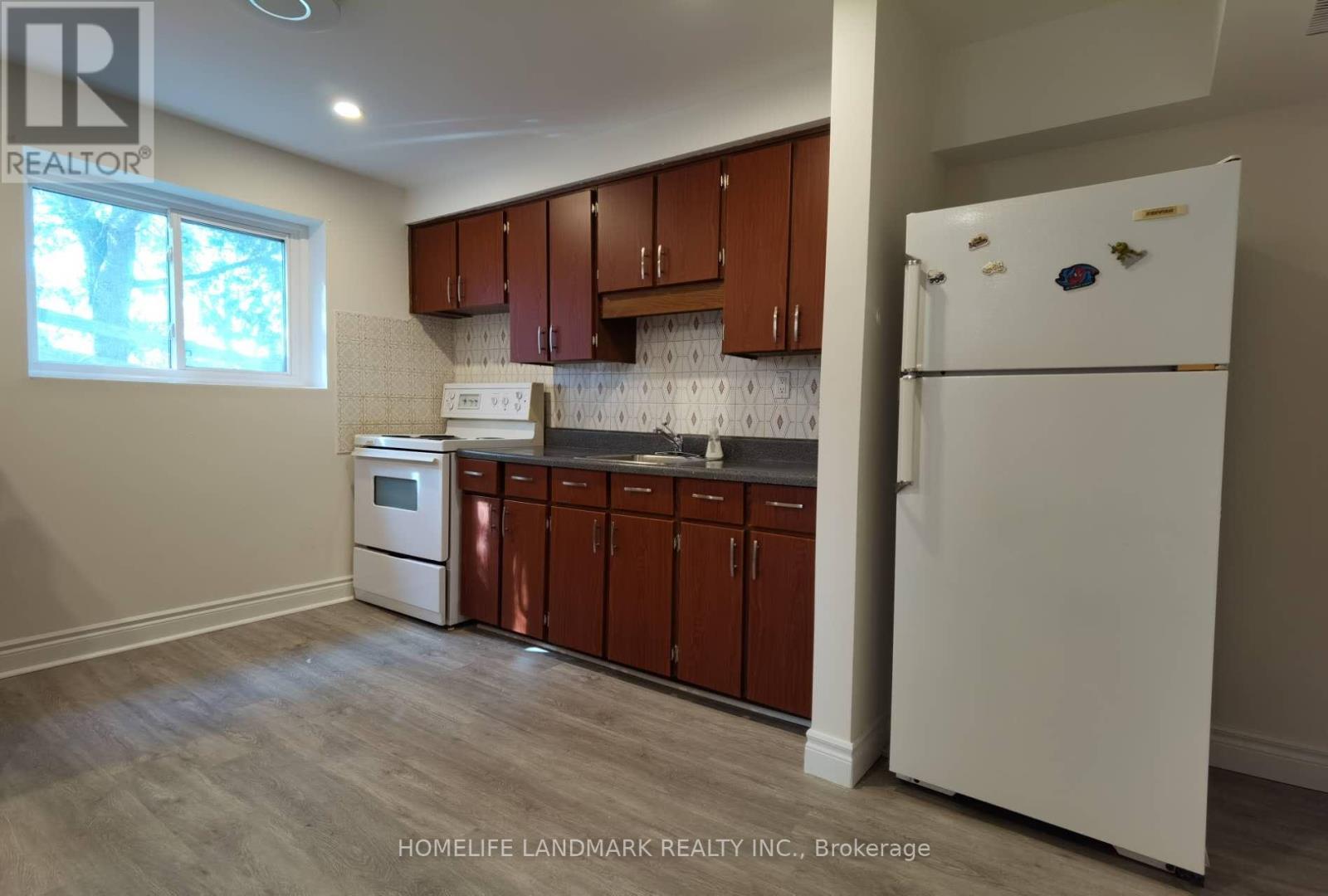 Lower - 1052 Elgin Street, Newmarket, Ontario  L3Y 3C1 - Photo 3 - N13009198