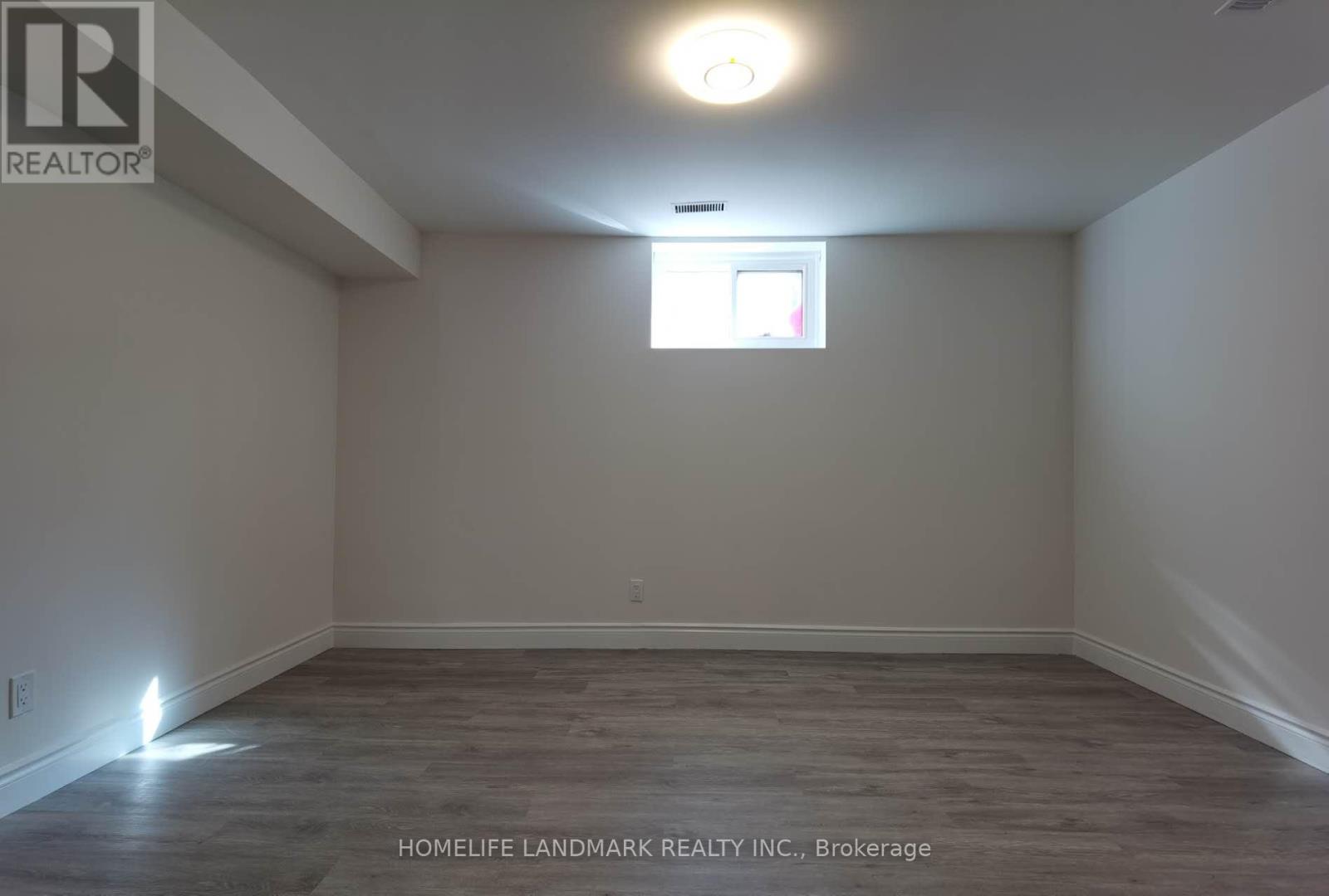 Lower - 1052 Elgin Street, Newmarket, Ontario  L3Y 3C1 - Photo 6 - N13009198