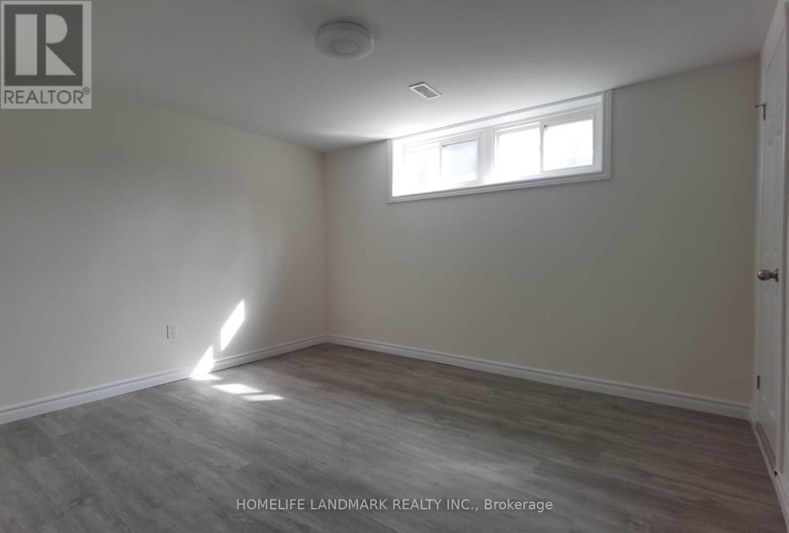 Lower - 1052 Elgin Street, Newmarket, Ontario  L3Y 3C1 - Photo 9 - N13009198