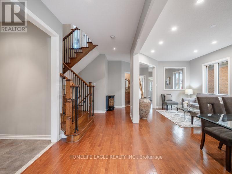 10 Fields Court, Aurora, Ontario  L4G 0J5 - Photo 16 - N13009216