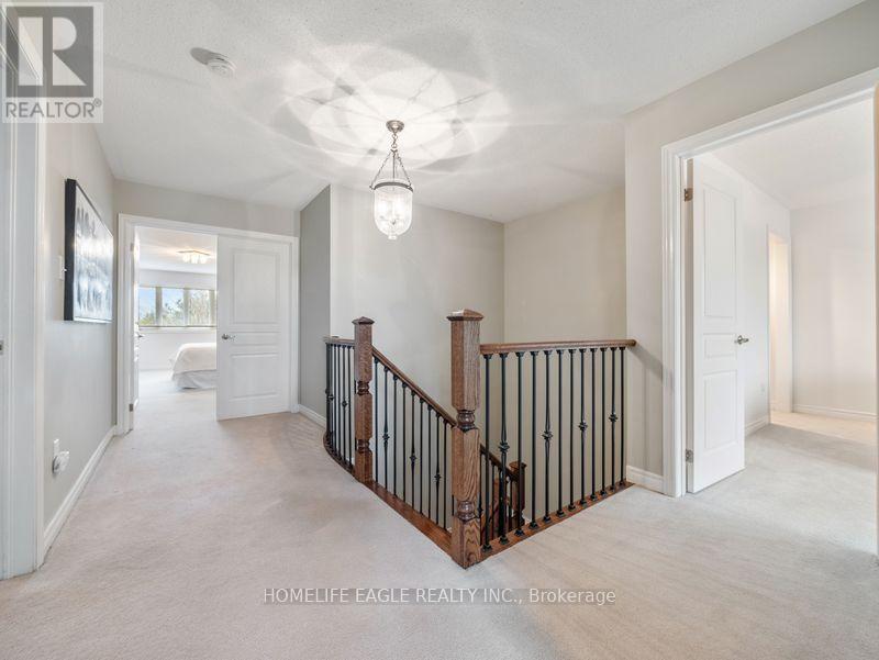 10 Fields Court, Aurora, Ontario  L4G 0J5 - Photo 17 - N13009216