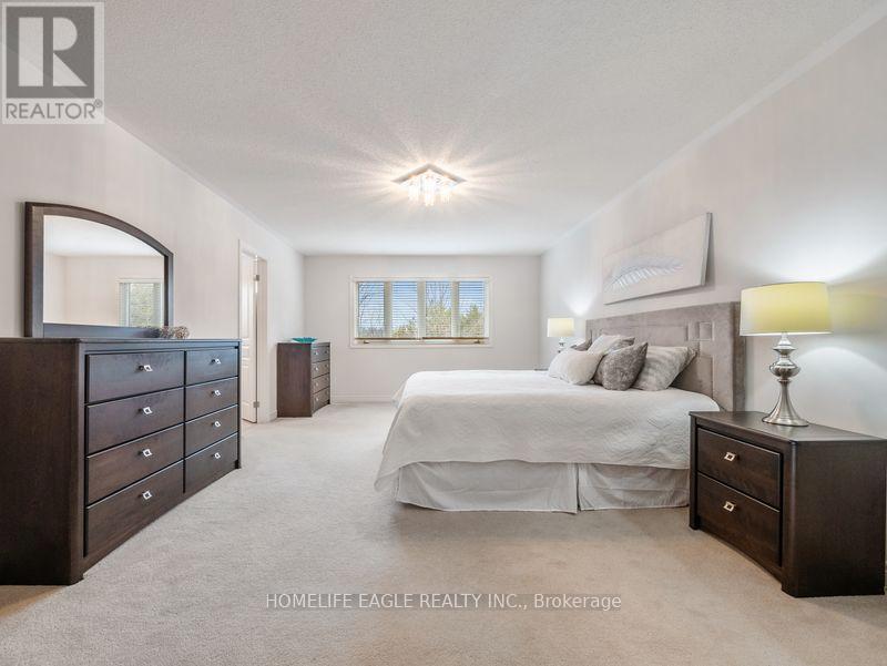 10 Fields Court, Aurora, Ontario  L4G 0J5 - Photo 18 - N13009216