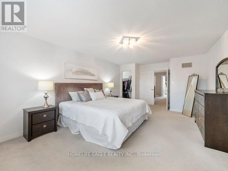 10 Fields Court, Aurora, Ontario  L4G 0J5 - Photo 19 - N13009216