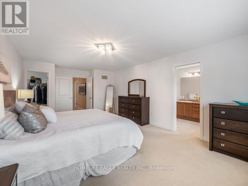 10 Fields Court, Aurora, Ontario  L4G 0J5 - Photo 20 - N13009216