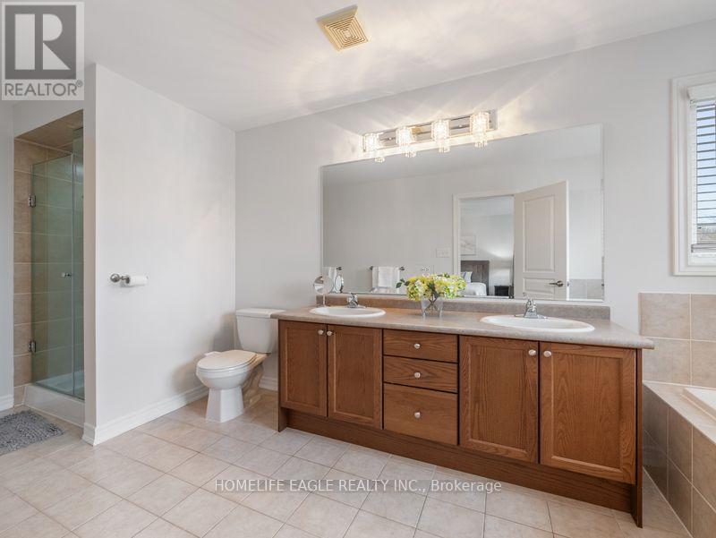 10 Fields Court, Aurora, Ontario  L4G 0J5 - Photo 21 - N13009216