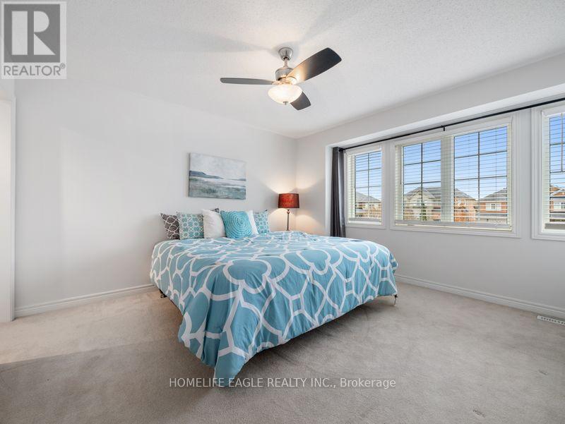 10 Fields Court, Aurora, Ontario  L4G 0J5 - Photo 23 - N13009216