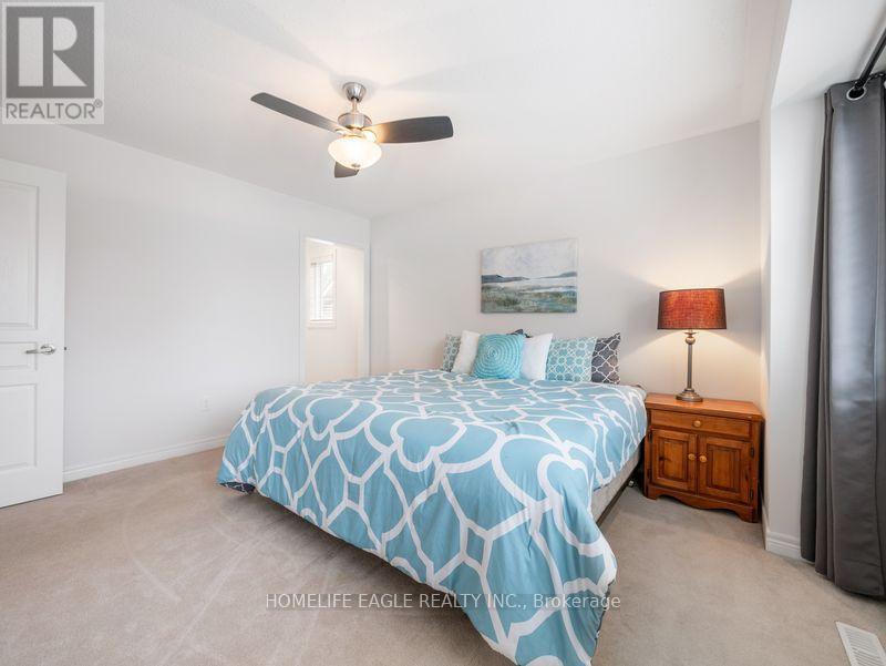 10 Fields Court, Aurora, Ontario  L4G 0J5 - Photo 24 - N13009216