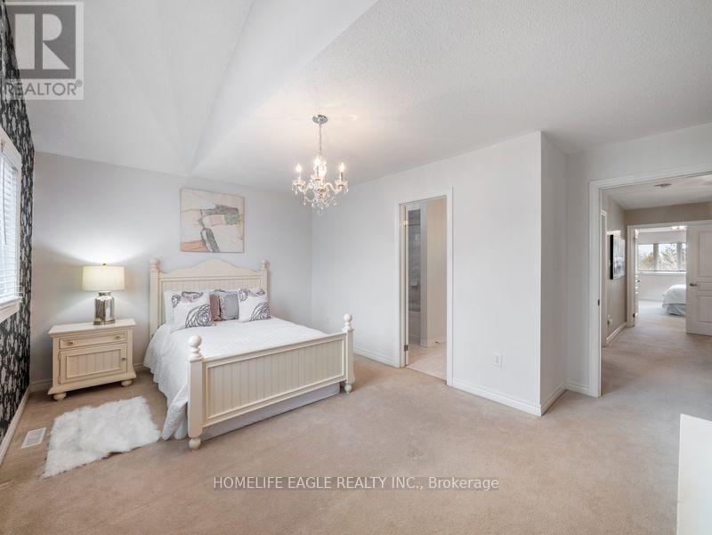 10 Fields Court, Aurora, Ontario  L4G 0J5 - Photo 26 - N13009216