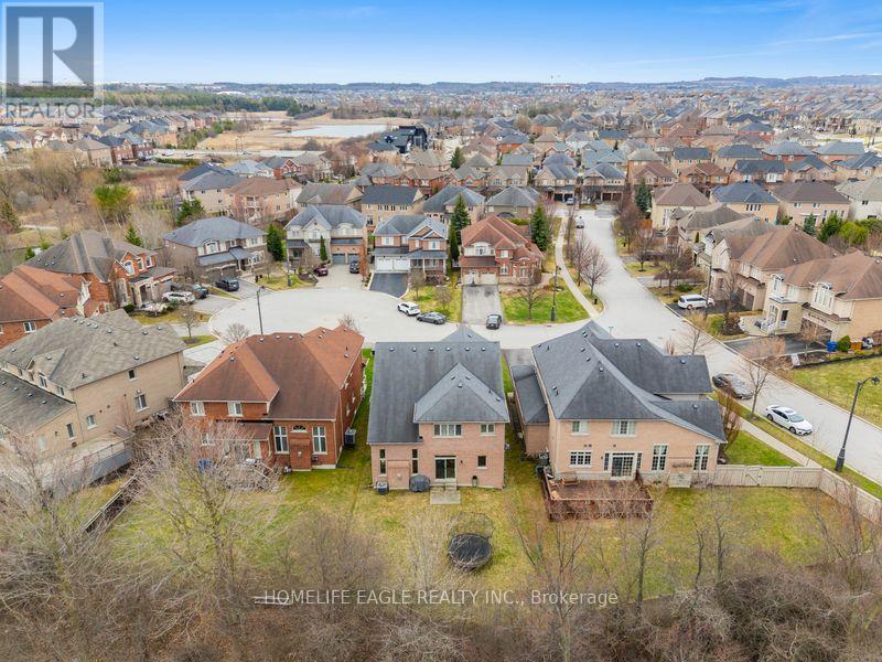 10 Fields Court, Aurora, Ontario  L4G 0J5 - Photo 30 - N13009216