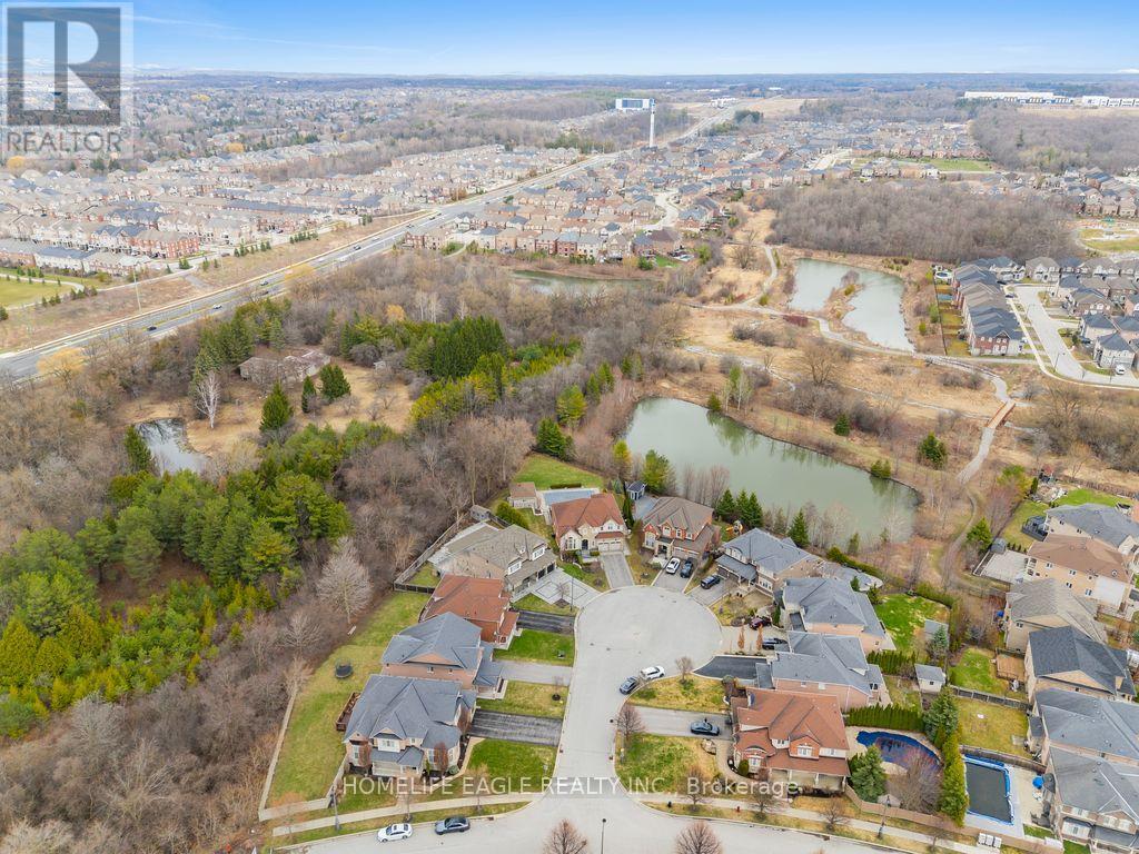 10 Fields Court, Aurora, Ontario  L4G 0J5 - Photo 33 - N13009216