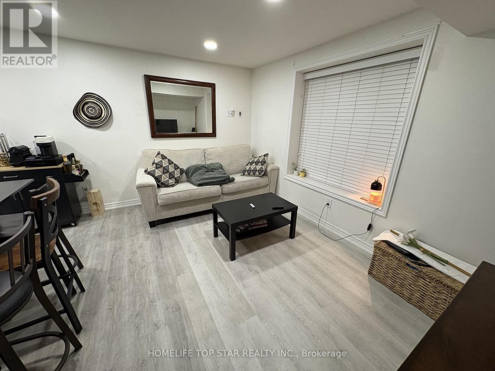 Basement - 47 Cooper Creek Court W, Vaughan, Ontario  L6A 2S4 - Photo 2 - N13009244