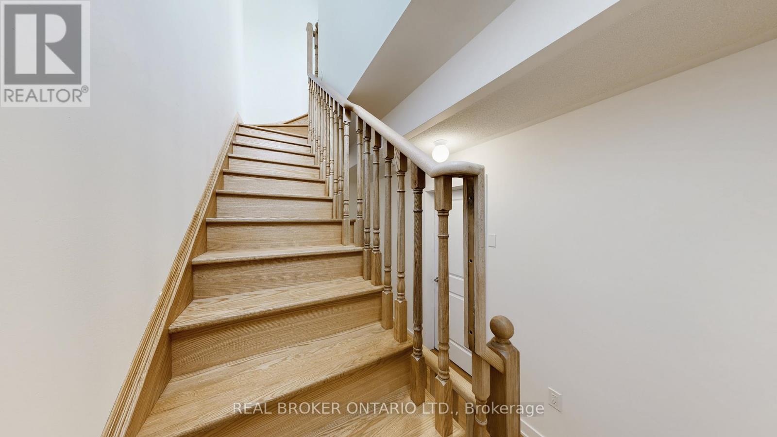 216 - 15100 Yonge Street N, Aurora, Ontario  L4G 4C8 - Photo 10 - N13009268